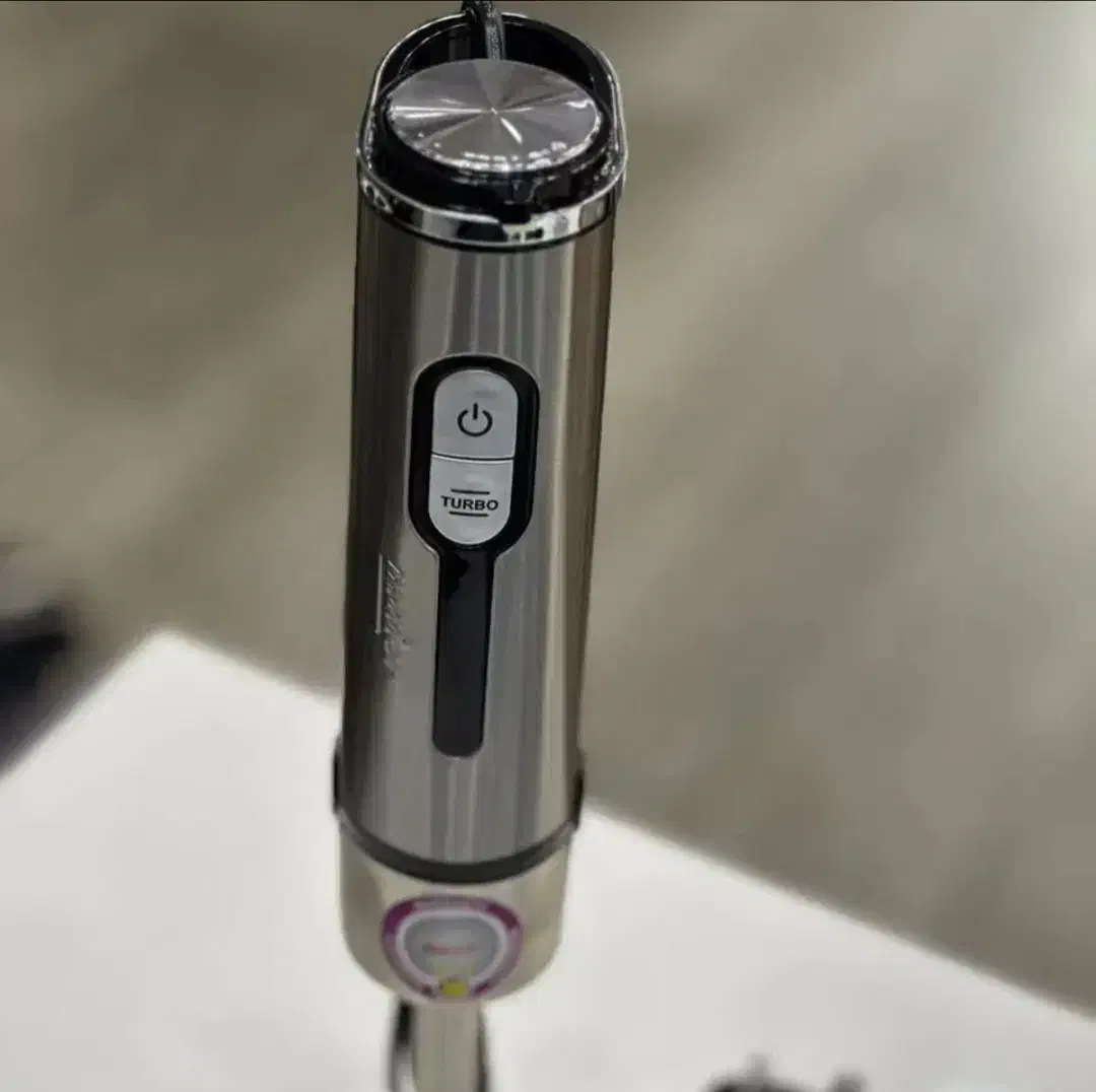 گوشتکوب مایر مدل ۱۸۹|خردکن، آسیاب، غذاساز|امیدیه, |دیوار