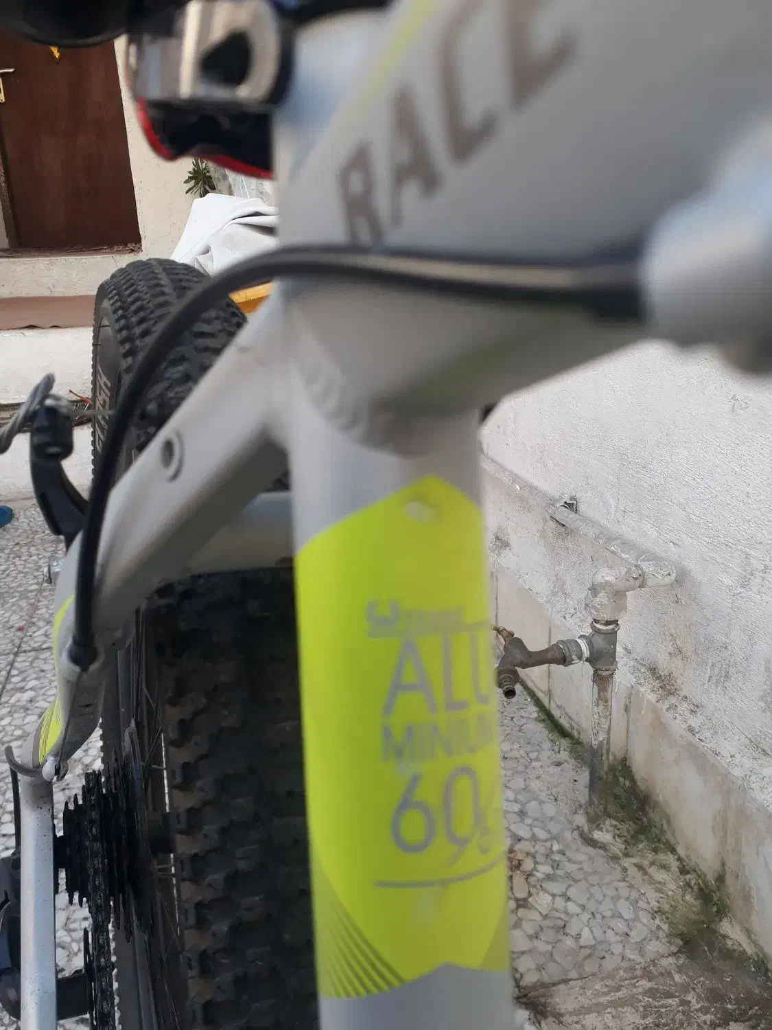 فروش دوچرخه فلش|دوچرخه، اسکیت، اسکوتر|کلاچای, |دیوار