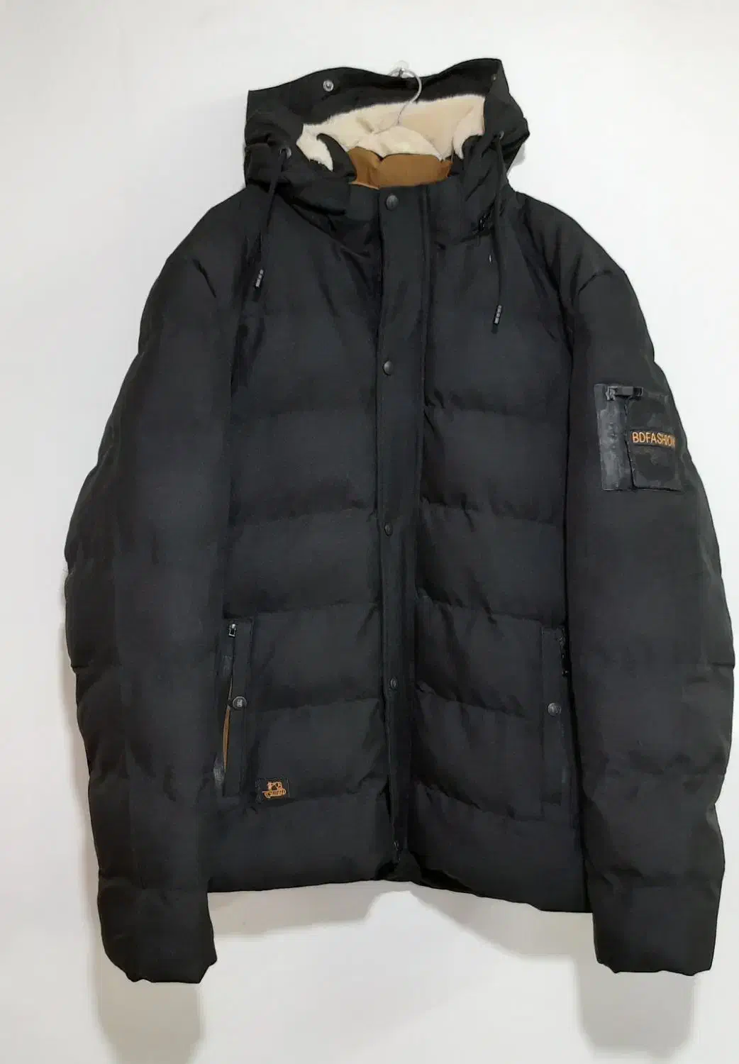 کاپشن کت و شلوار مانتو|لباس|فلاورجان, |دیوار