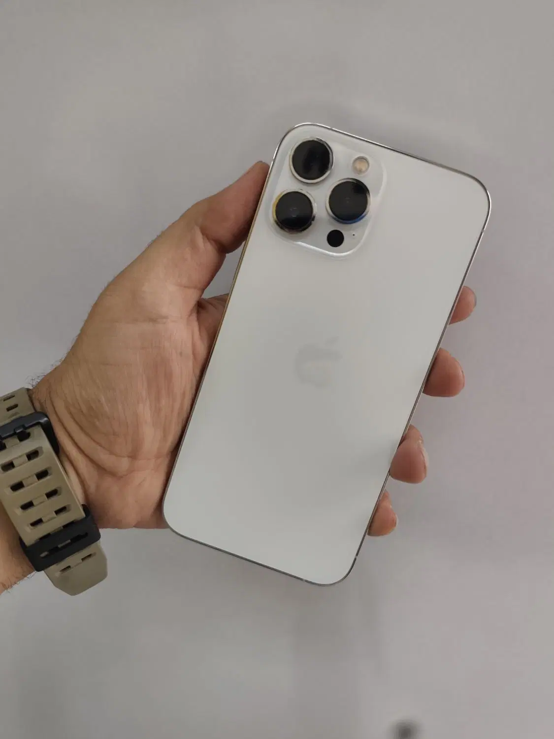 iphone13promax 1Tera|موبایل|تهران, شهرک شریعتی|دیوار