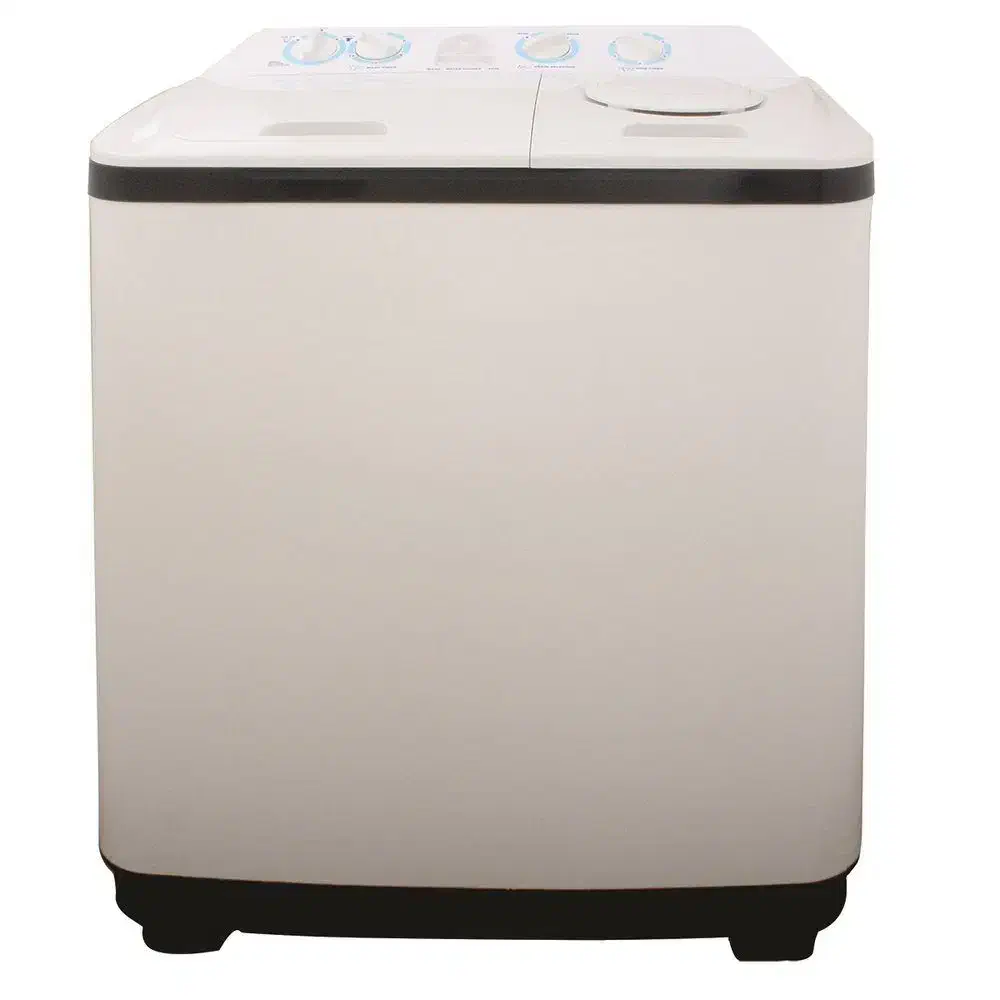 فروش لباسشویی|ماشین لباسشویی و خشککن لباس|کنار تخته و کمار, |دیوار