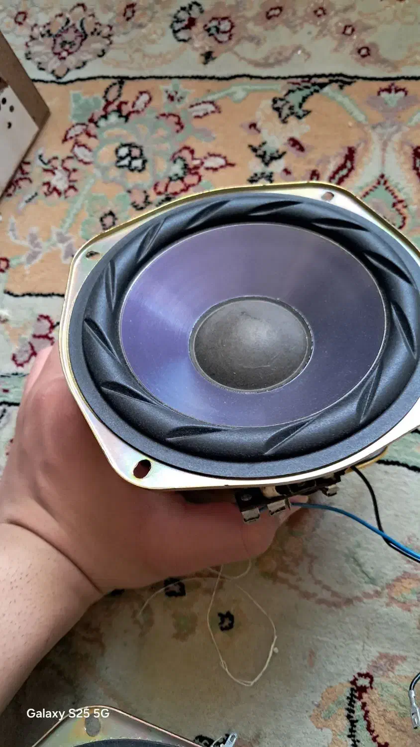 باند سونی میدبیس سونی|سیستم صوتی خانگی|تهران, هروی|دیوار