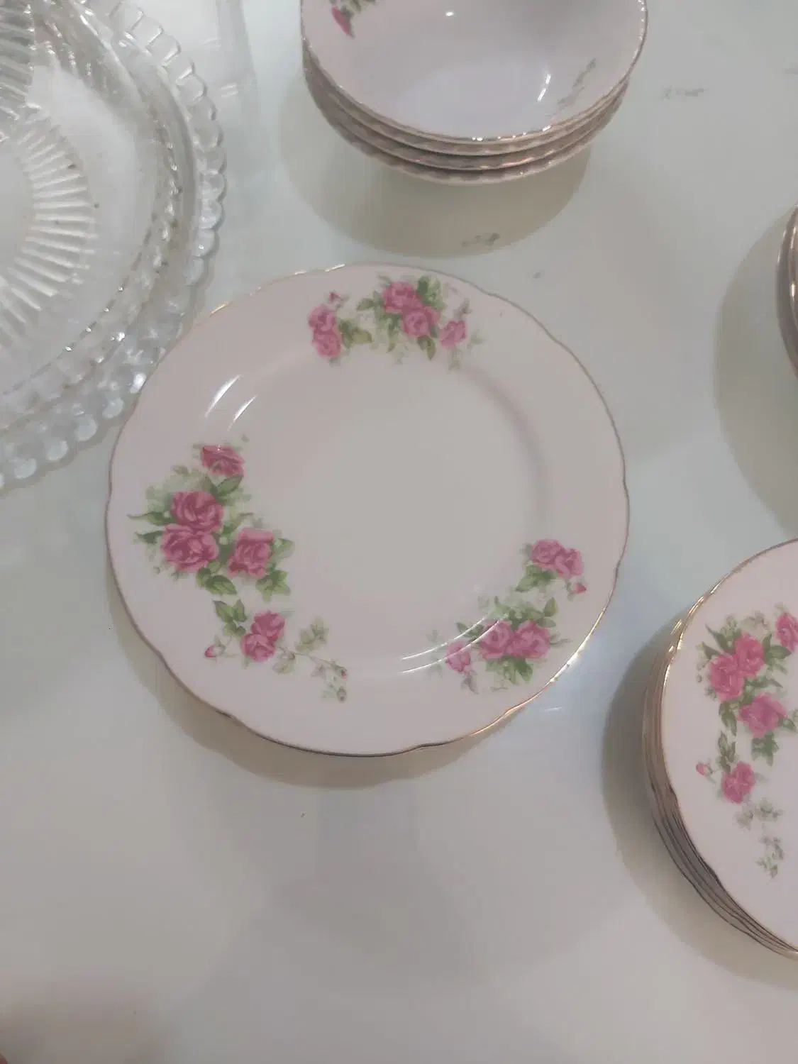 صنایع دستی و ظرف|کلکسیون اشیاء عتیقه|مشهد, رضاشهر|دیوار