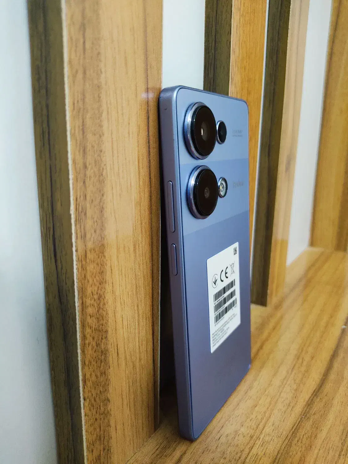 موبایل|موبایل|زابل, |دیوار