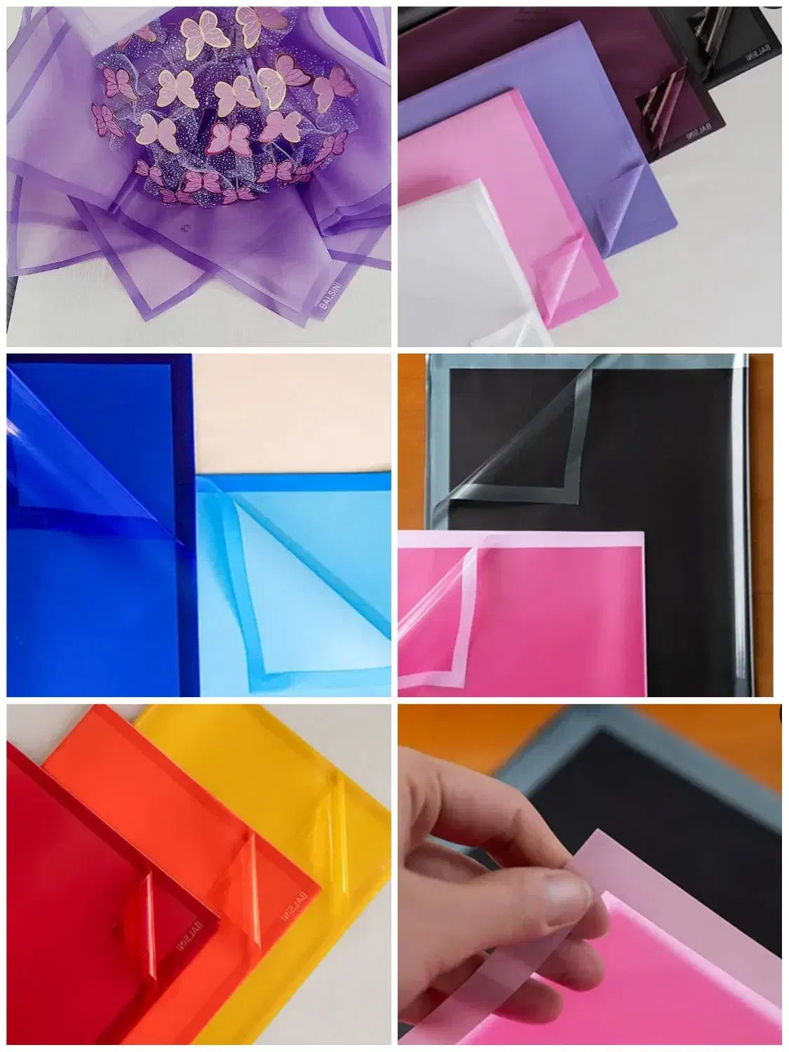 کاغذ ضد آب بسیار با کیفیت مخصوص دورپیچ دسته گل|گل مصنوعی|ازنا, |دیوار