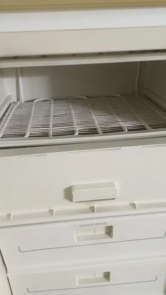 یخچال فریزر|یخچال و فریزر|مشکین‌دشت, |دیوار