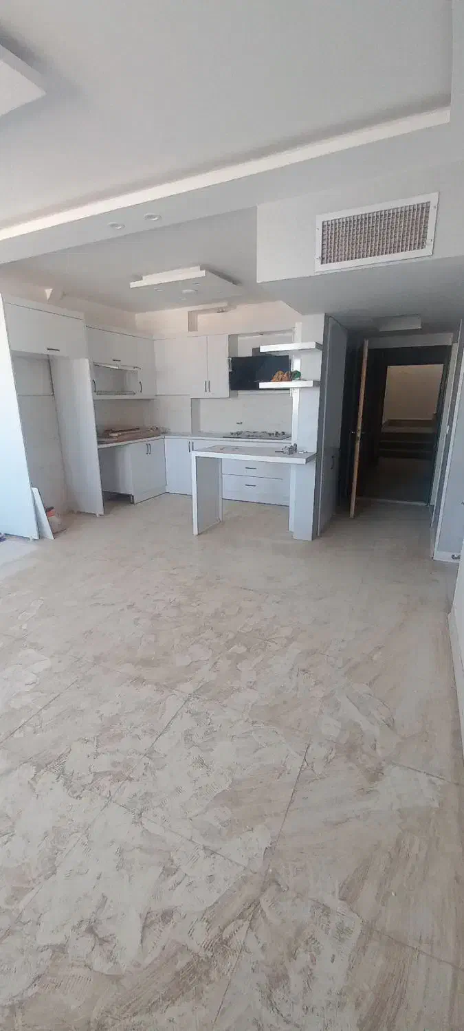 مجتمع نوساز/گلبهار/آپارتمان تکمیل|فروش آپارتمان|گلبهار, شهر جدید گلبهار|دیوار