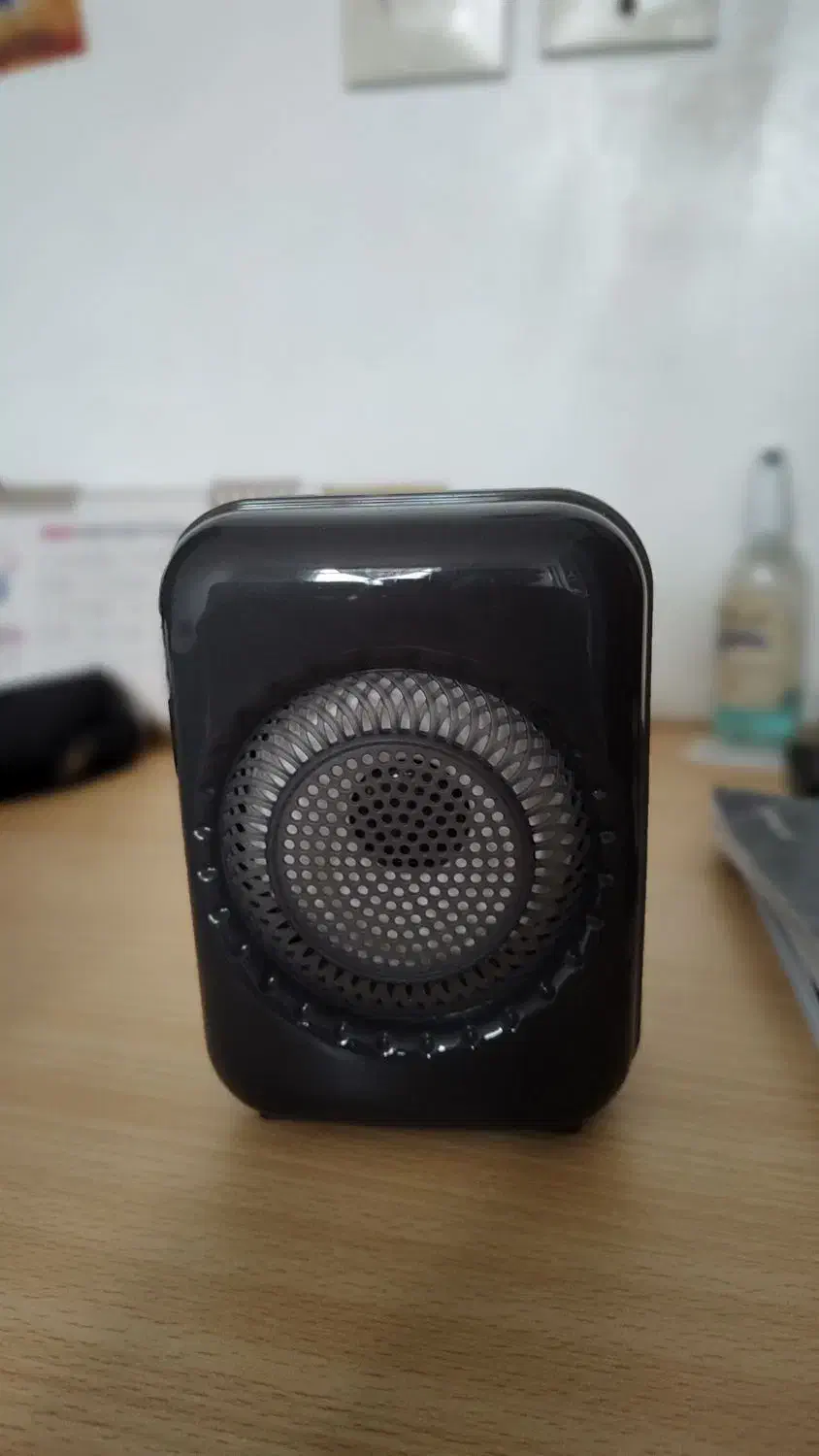 اسپیکر3 اینچ|لوازم جانبی موبایل و تبلت|قائم‌شهر, |دیوار