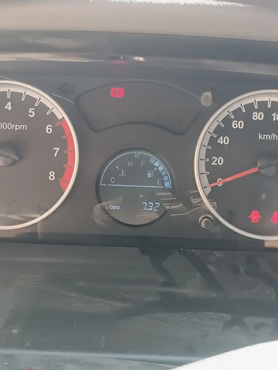 پراید وانت 151|خودرو سواری و وانت|کوار, |دیوار