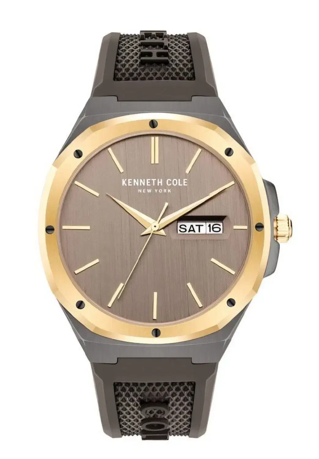 ساعت کنت کول اورجینال  آمریکایی|ساعت|تهران, شادآباد|دیوار