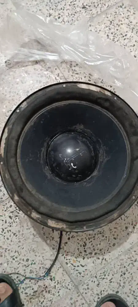 ضبط باند|سیستم صوتی خانگی|خرمآباد, |دیوار