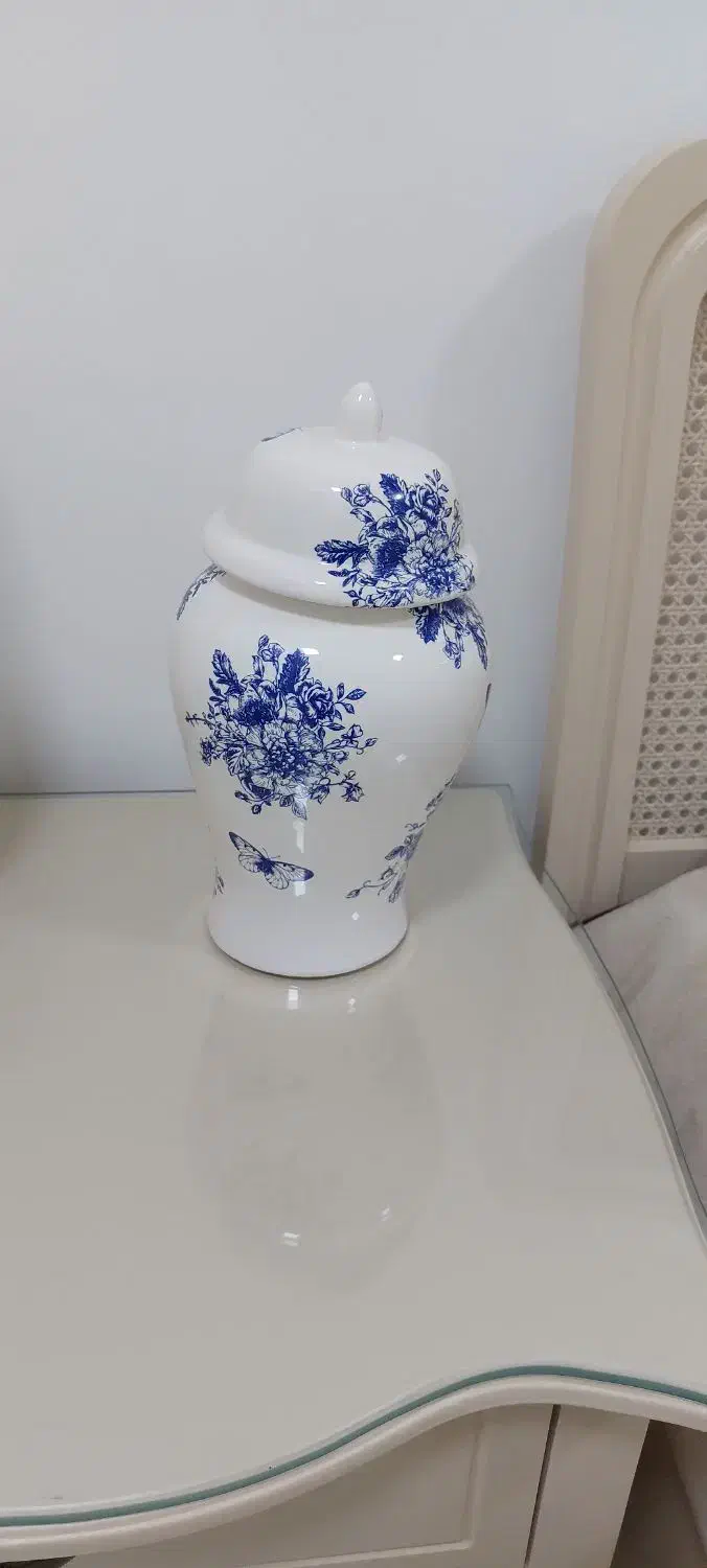 بانکه دکوری بزرگ|صنایع دستی و سایر لوازم تزئینی|بندرعباس, |دیوار