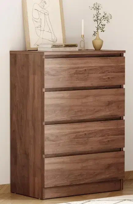 کمد، دراور اصل MDF نو|جاکفشی، کمد، دراور|ارومیه, |دیوار