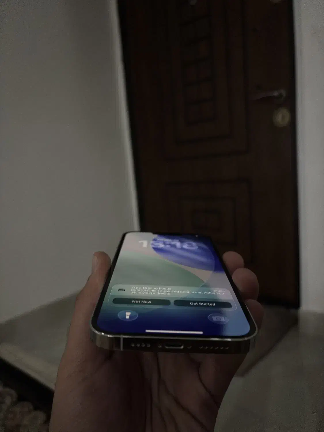 iphone 13promax|موبایل|گرگان, |دیوار