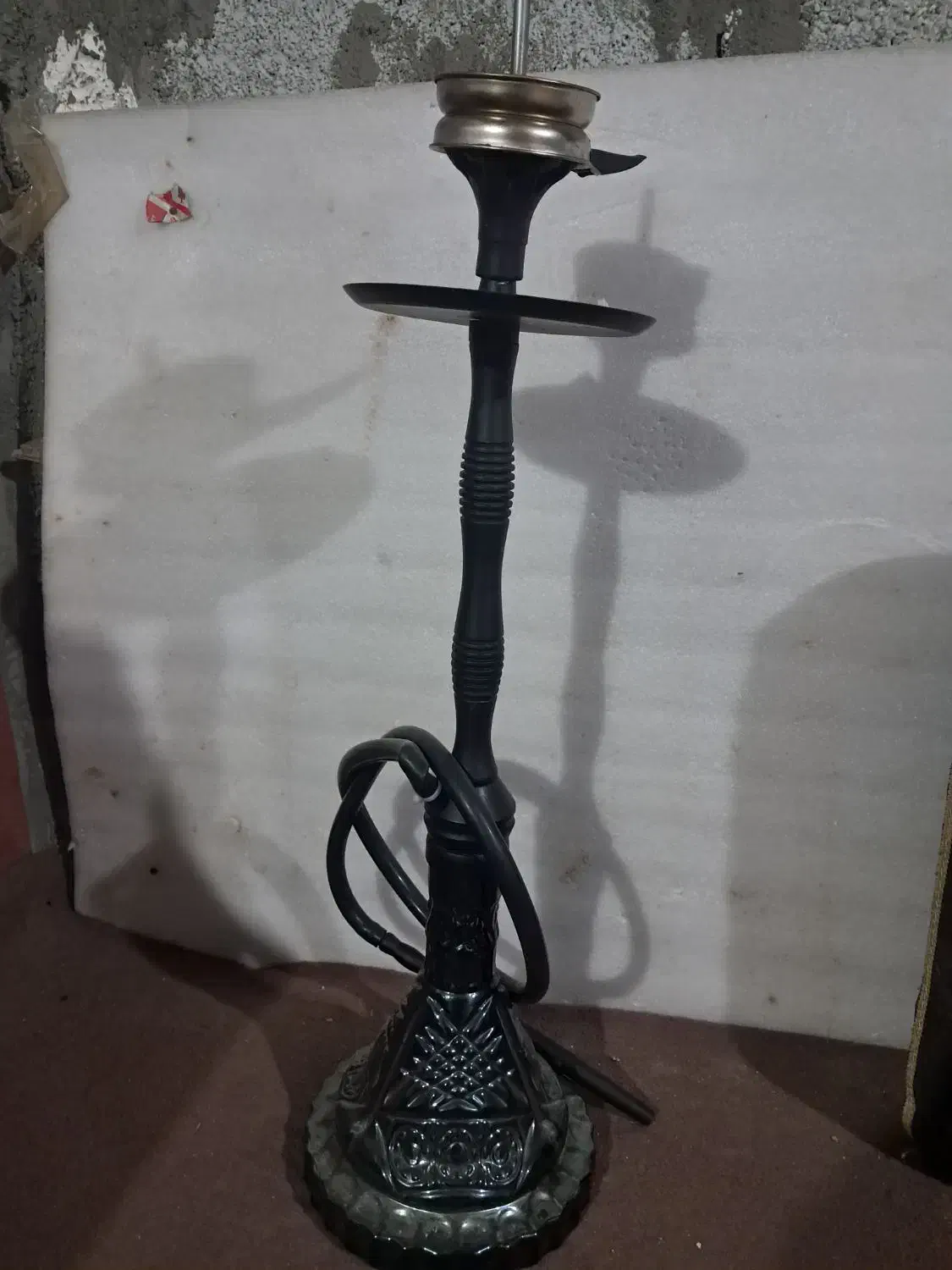 قلیان|کافی‌شاپ و رستوران|رامسر, |دیوار