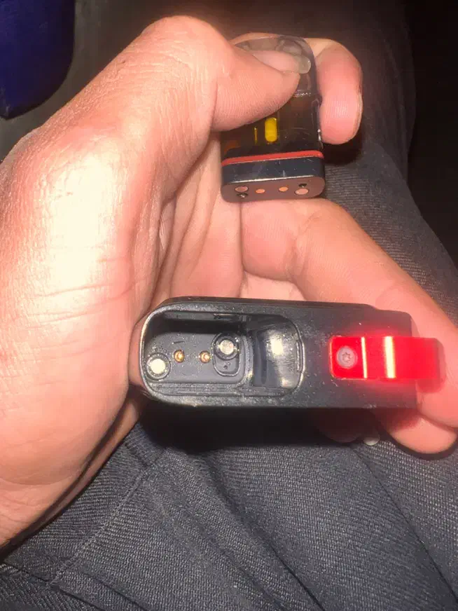 پاد|زیورآلات و اکسسوری|بندرعباس, |دیوار