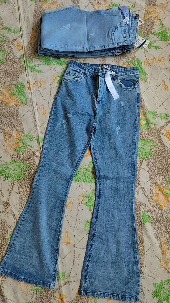 شلوار|لباس|سقز, |دیوار