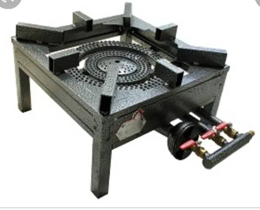 تنور گازی یا فر تندیر و|اجاق گاز و لوازم برقی پختوپز|ساری, |دیوار