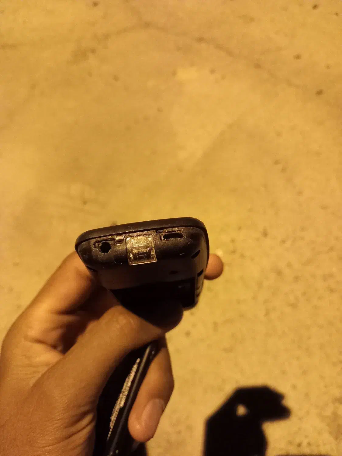 گوشی نوکیا|موبایل|زابل, |دیوار