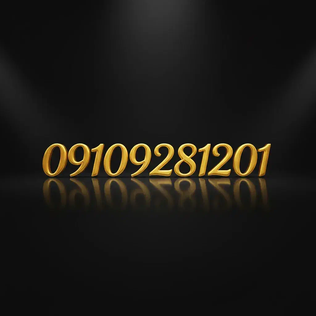 1201 928 0910|سیم‌کارت|قم, یخچال قاضی|دیوار