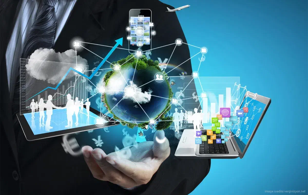 مهندس IT|استخدام رایانه و فناوری اطلاعات|بندرعباس, |دیوار