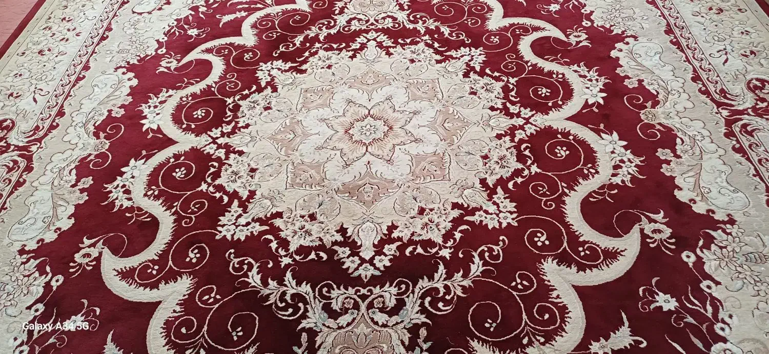 فروش فرش|فرش|تکاب, |دیوار