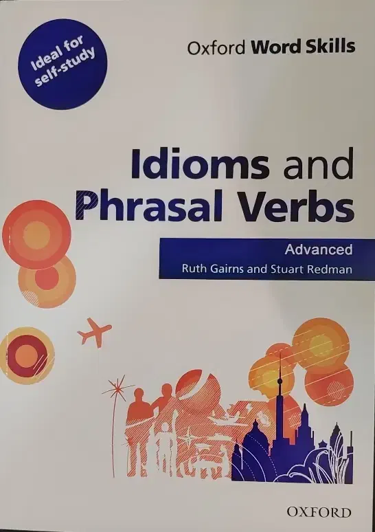 فروش کتاب زبان|کتاب و مجله آموزشی|شاهرود, |دیوار