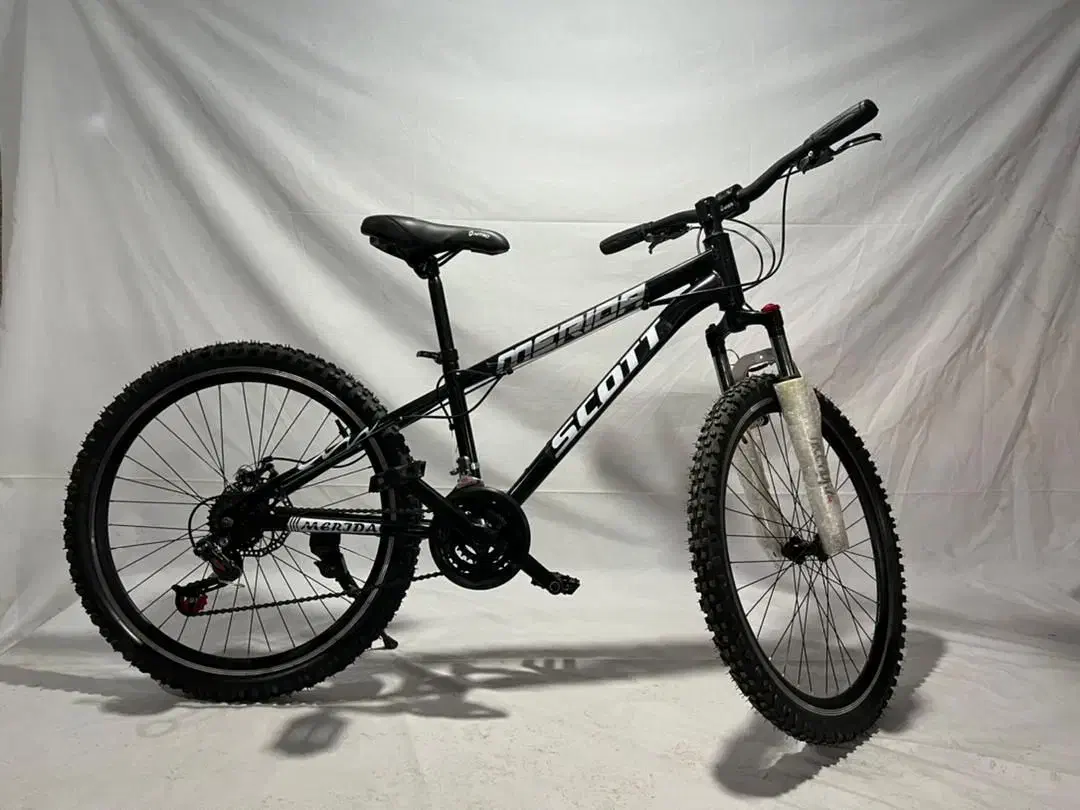 /دوچرخه لاستیک پهن٪) خریداز تولیدی زیر قیمت بازار|دوچرخه، اسکیت، اسکوتر|مشکین‌دشت, |دیوار