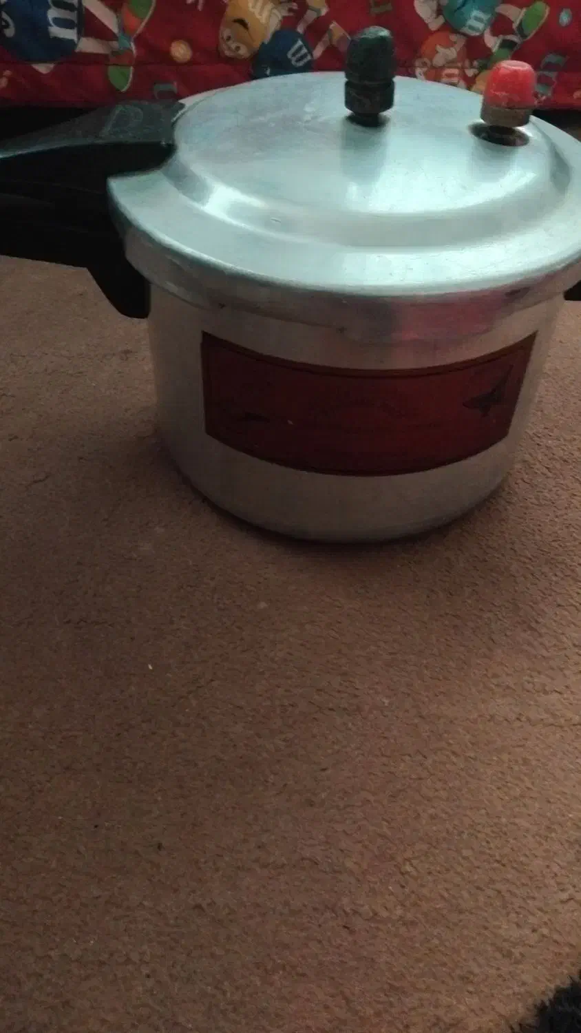 زودپز|ظروف پخت‌وپز|قوچان, |دیوار