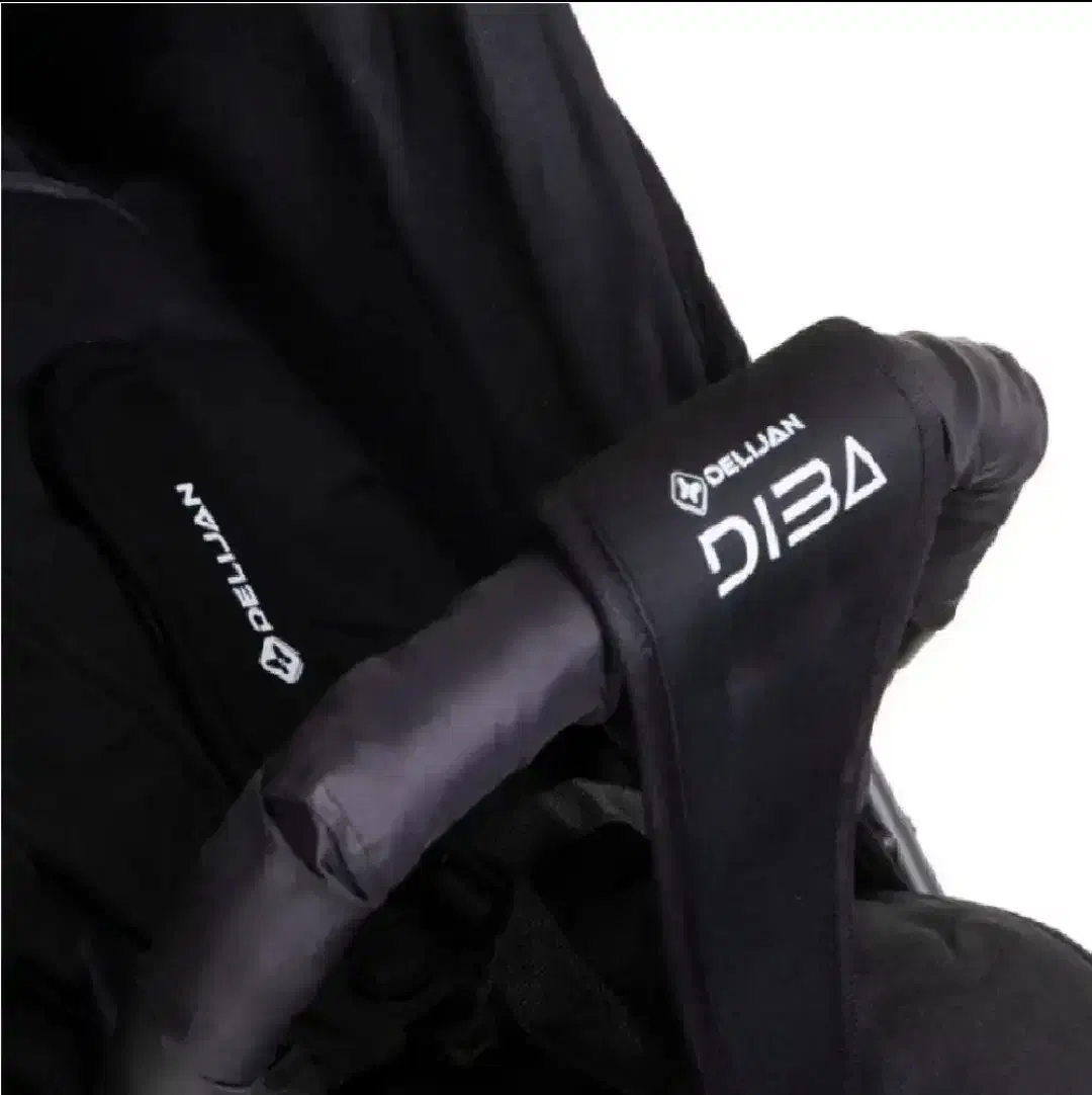 کالسکه دوقلو آکبند|کالسکه و لوازم جانبی|تبریز, |دیوار