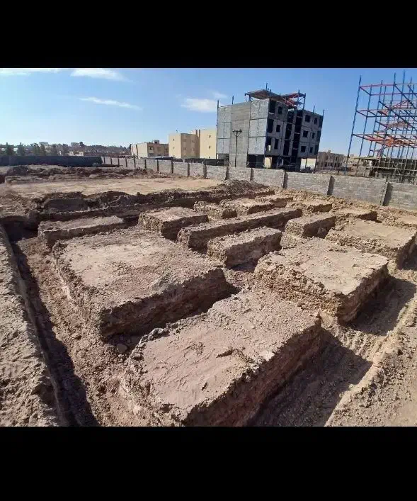 اجاره‌‌بیل‌مکانیکی‌بکهو‌‌مینی‌بیل‌لودر|خدمات حمل و نقل|مشهد, سپاد|دیوار