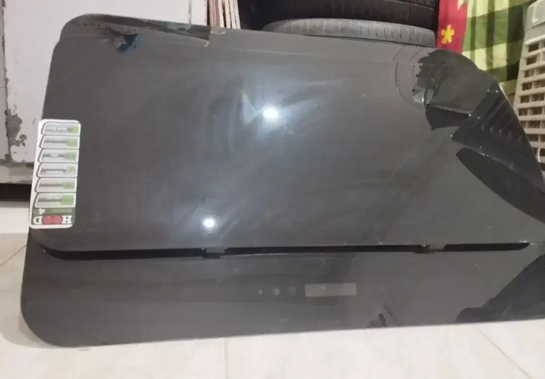 هود|هود|کرمانشاه, |دیوار