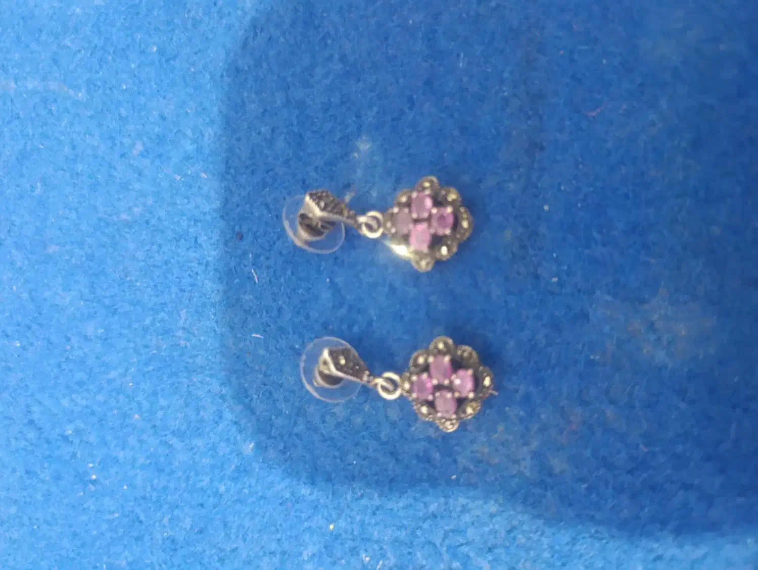 گوشواره|جواهرات|اهواز, کوی مهدیس|دیوار