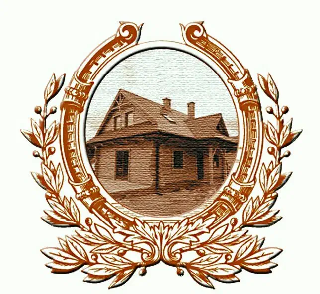 ویلایی بزرگ 10خوابه مناسب اداری و مسکونی|اجارهٔ خانه و ویلا|شیراز, رحمت‌آباد|دیوار