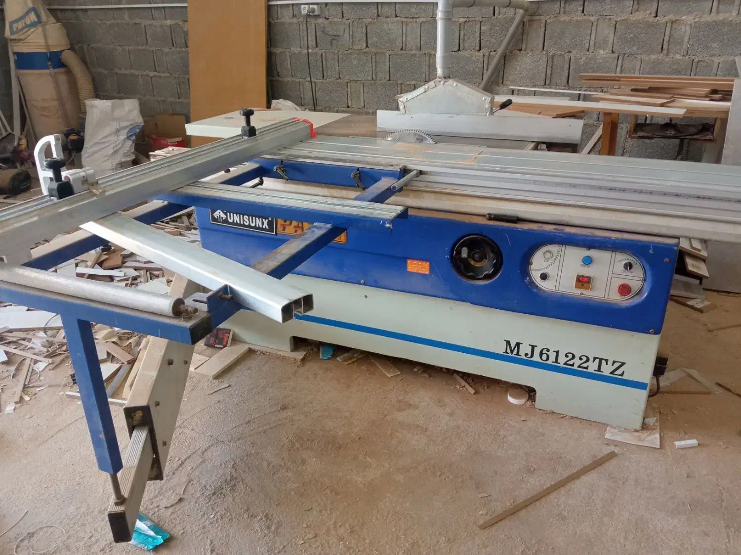 پنل بر|عمدهفروشی|آبپخش, |دیوار