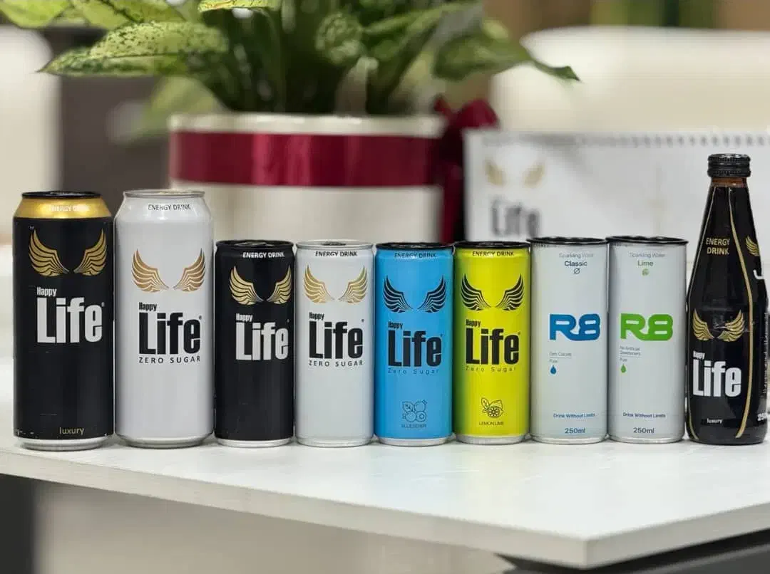 استخدام فروشنده و ویزیتور میدانی در یک شرکت معتبر|استخدام بازاریابی و فروش|گرگان, |دیوار