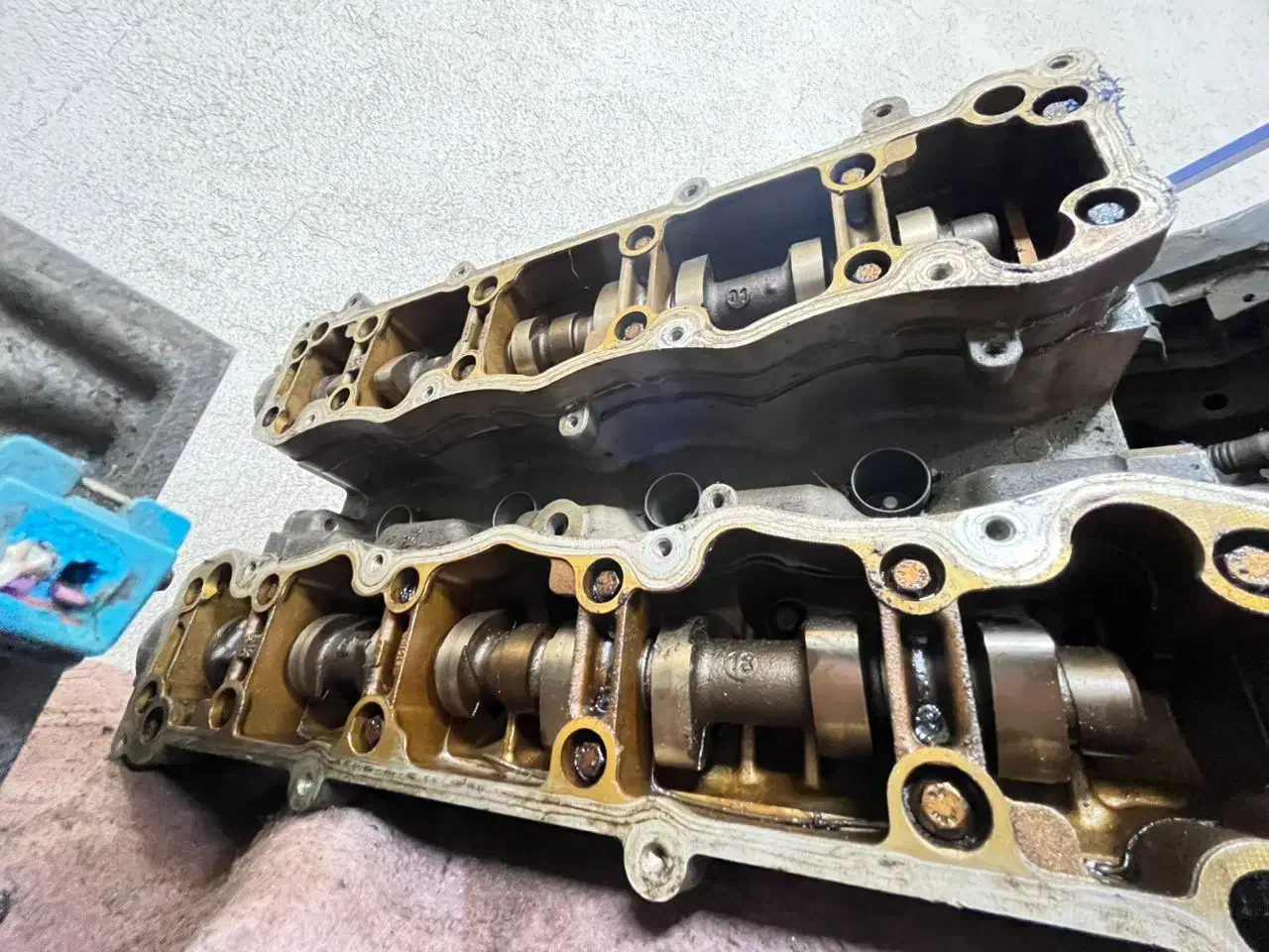 سرسیلند ال۹۰تیوفایو مگان زانتیا اروپایی|قطعات یدکی و لوازم جانبی|قم, کوه سفید|دیوار