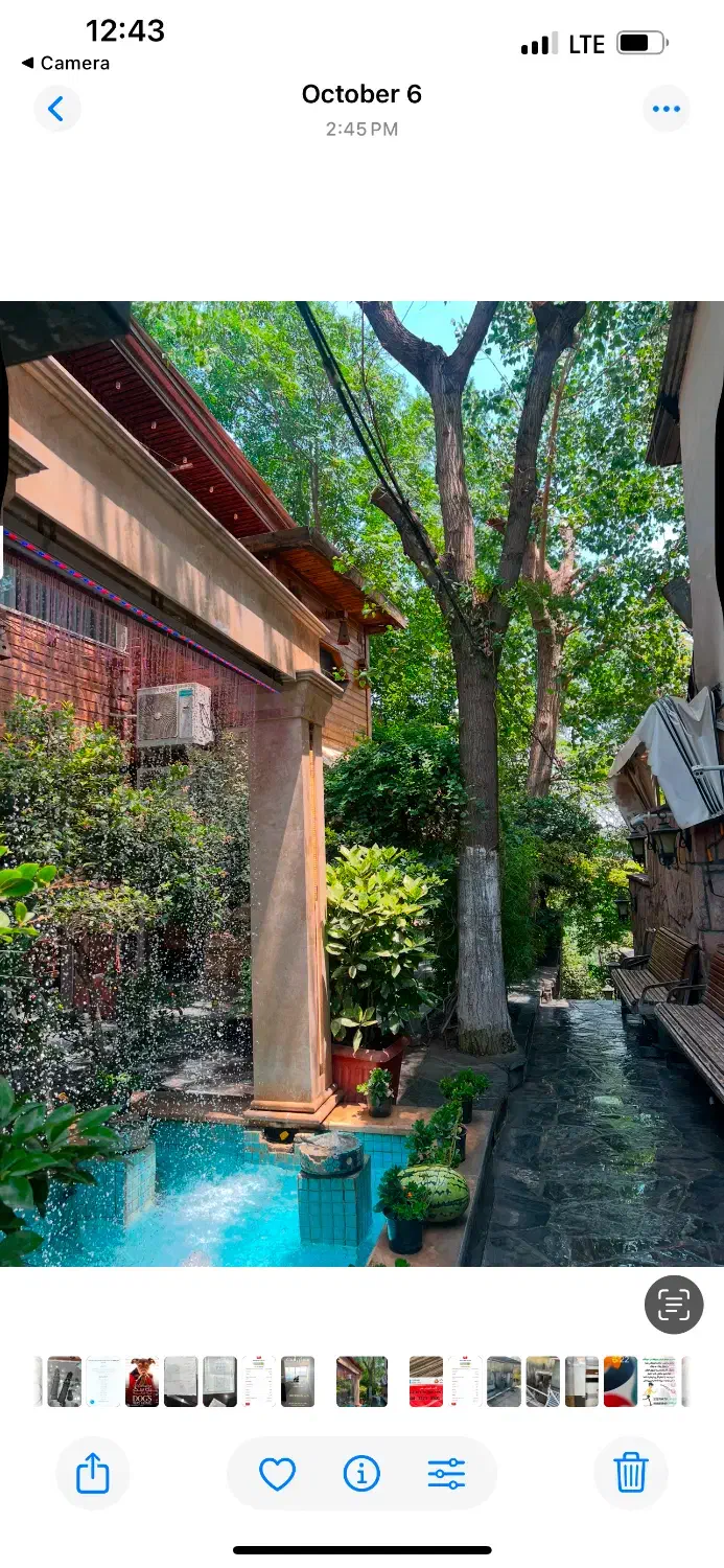 اشپز ،کباب پز ماهر ،کارگر ساده|استخدام خدمات فروشگاه و رستوران|تهران, شهرک نفت|دیوار