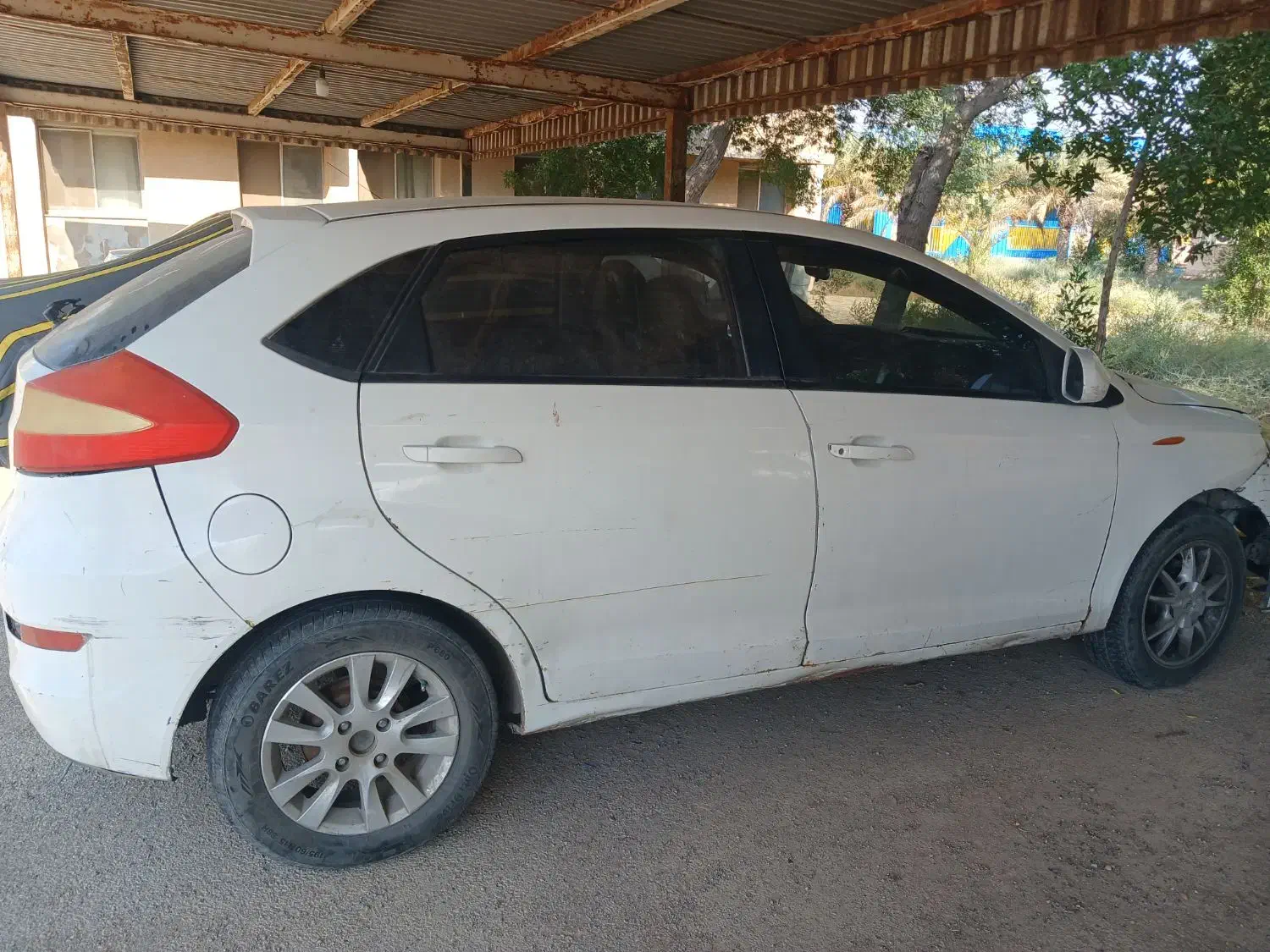 mvm315h|خودرو سواری و وانت|آبادان, |دیوار