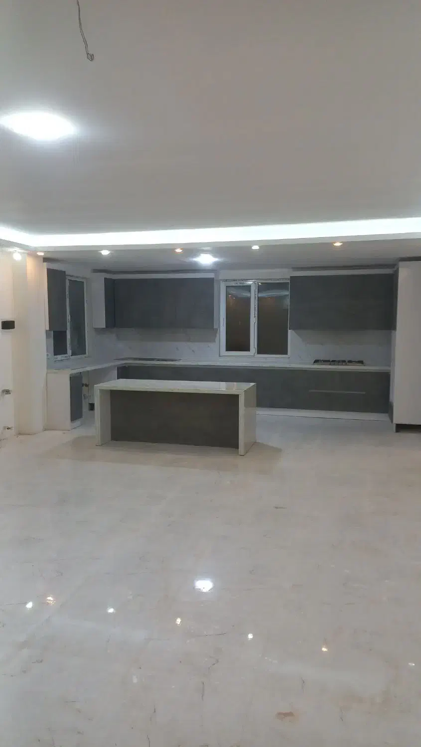 کابینت وکمد دیواری|خدمات پیشه و مهارت|رشت, حمیدیان|دیوار