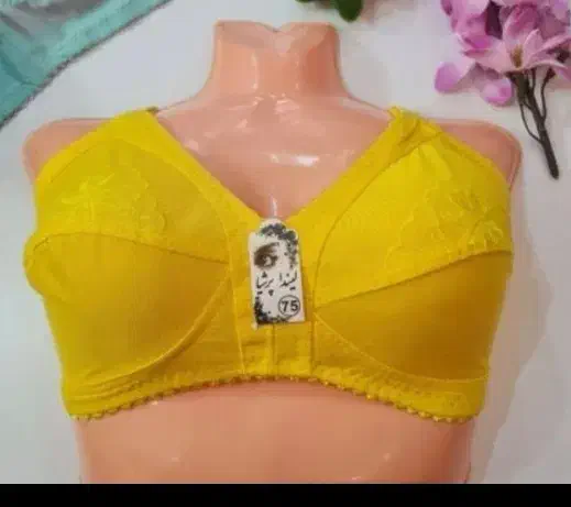 شلوار سارافون شومیز شورت نیم تنه لباس زیر|لباس|اصفهان, شیخ اشراق|دیوار