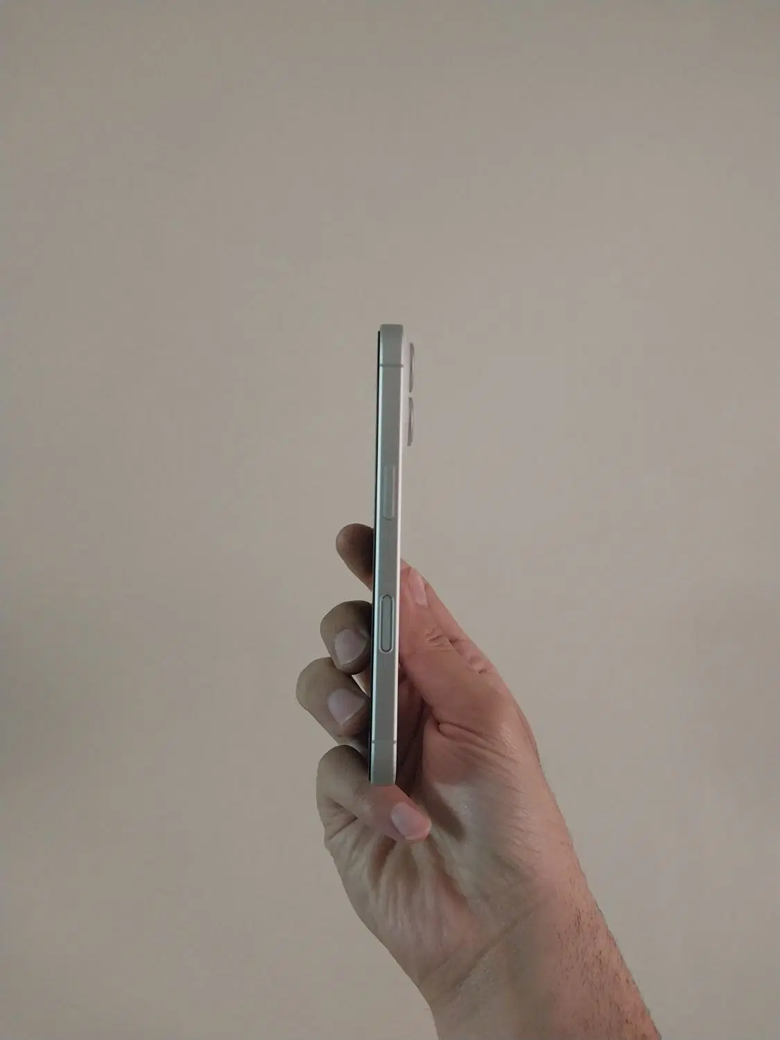 16 ch 128g|موبایل|تهران, امانیه|دیوار