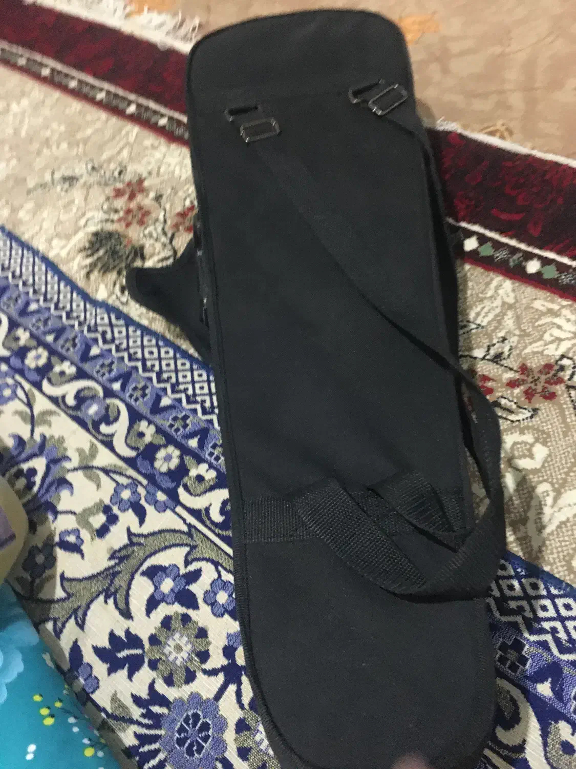 کیف اورجینال ویلیون|ویولن|ارومیه, |دیوار