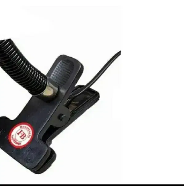 چراغ مطالعه|لامپ و چراغ|سهند, |دیوار