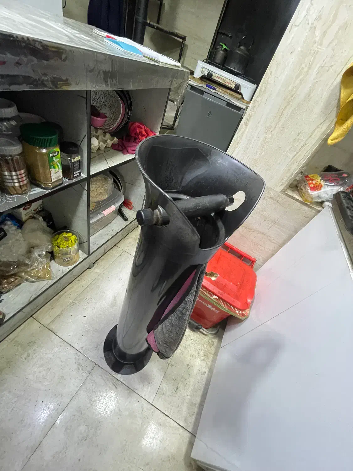 لوازم کافه|کافیشاپ و رستوران|رشت, آب و برق|دیوار