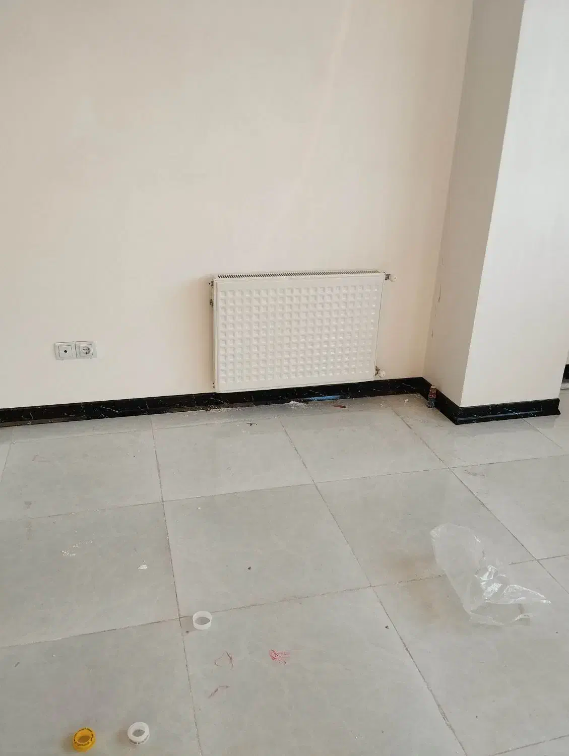 نصب و تعمیر پکیج و رادیاتور|خدمات پیشه و مهارت|بروجرد, |دیوار