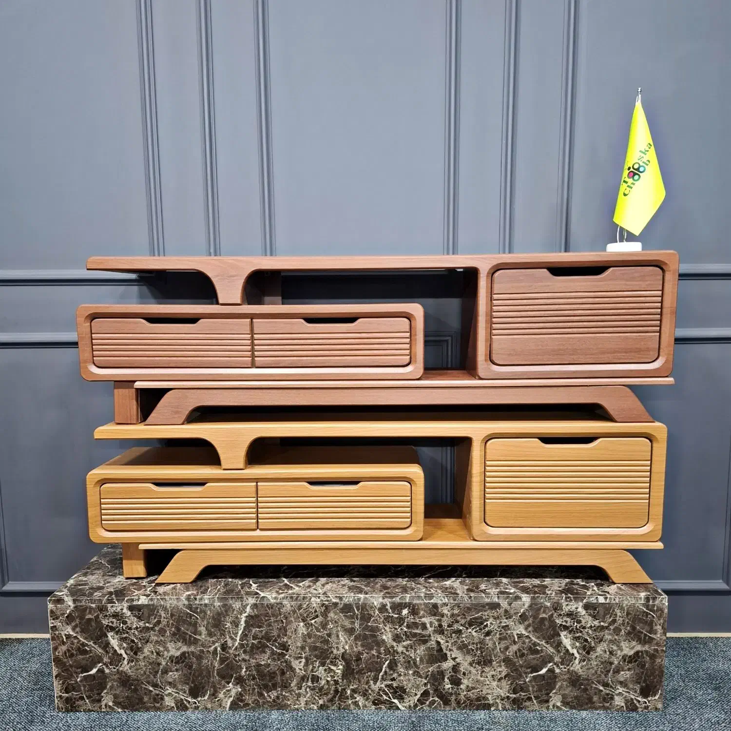 انواع میز تلویزیون|میز تلویزیون|گرگان, |دیوار