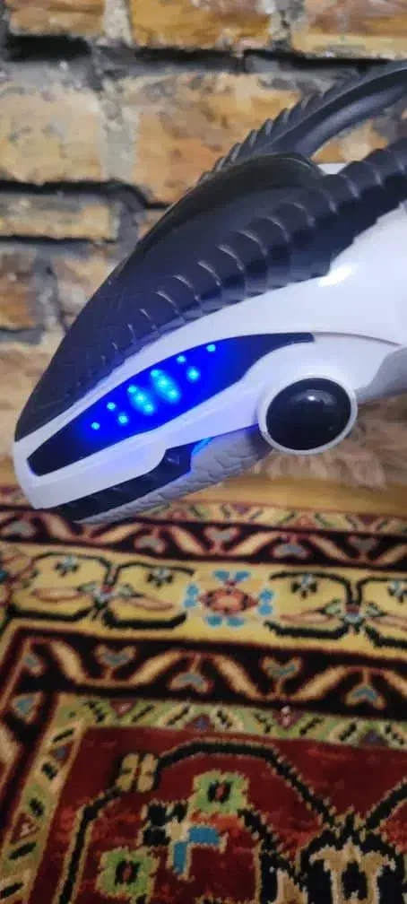 دایناسور رباتی|اسباب‌‌بازی|شیراز, غدیر جنوبی|دیوار
