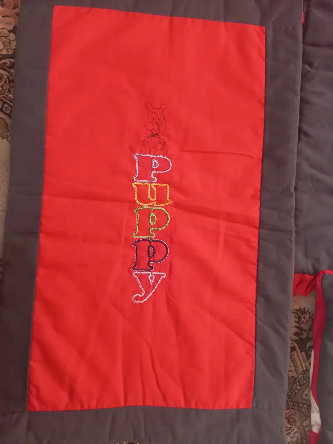 کیسه خواب نوزاد|اسباب و اثاث بچه|لاهیجان, گلستان|دیوار