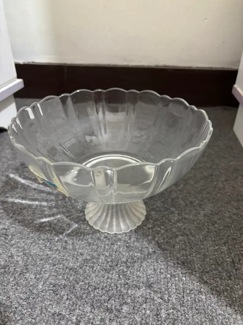 میوه خوری|ظروف سرو و پذیرایی|رفسنجان, |دیوار